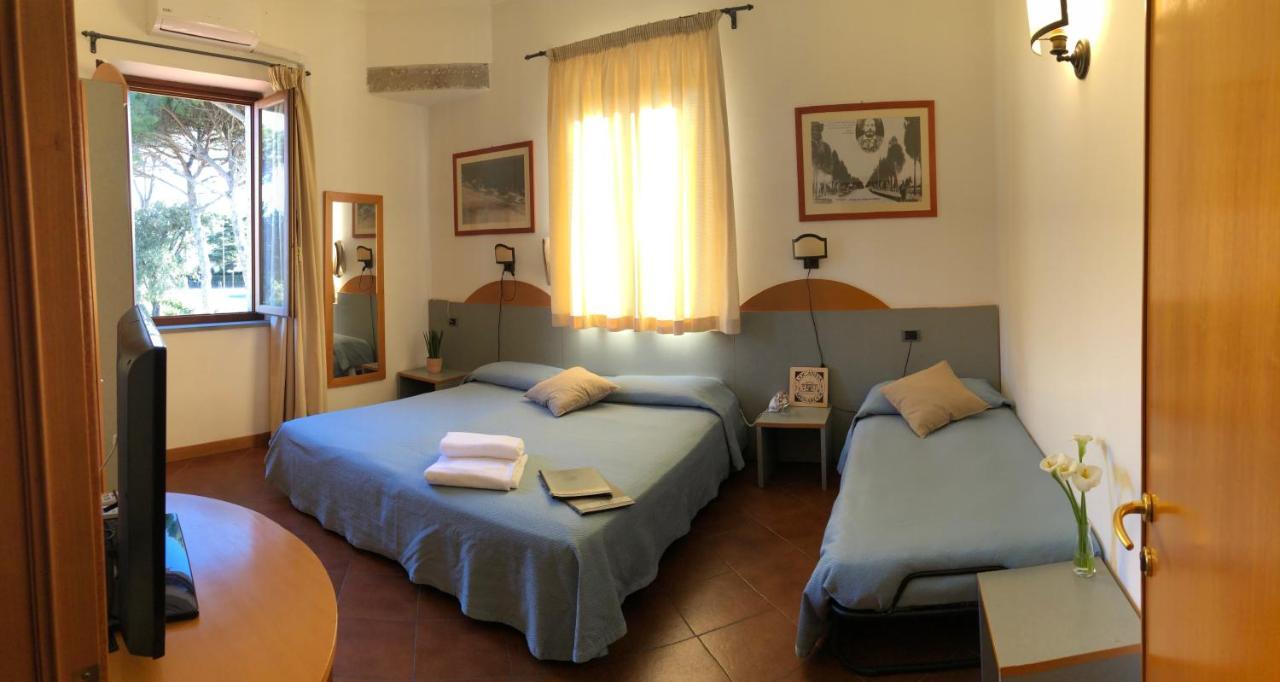 Locanda Menabuoi โดโนราตีโก ภายนอก รูปภาพ