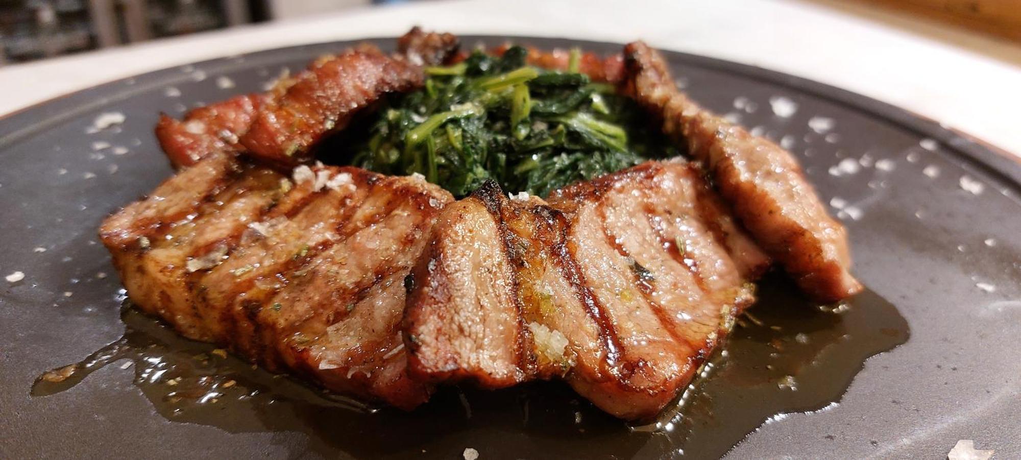 Locanda Menabuoi โดโนราตีโก ภายนอก รูปภาพ